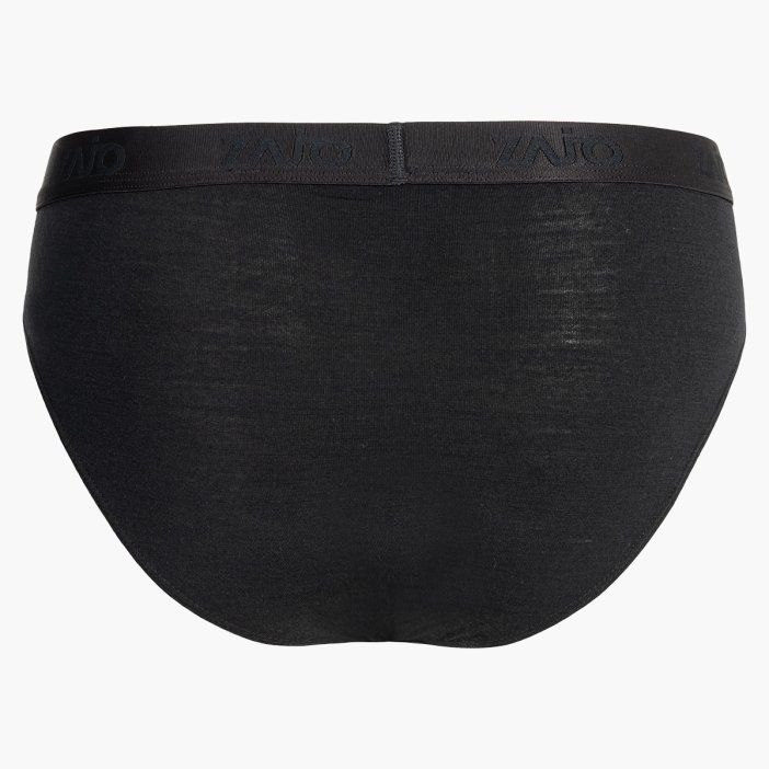 Senti Women's Merino Briefs