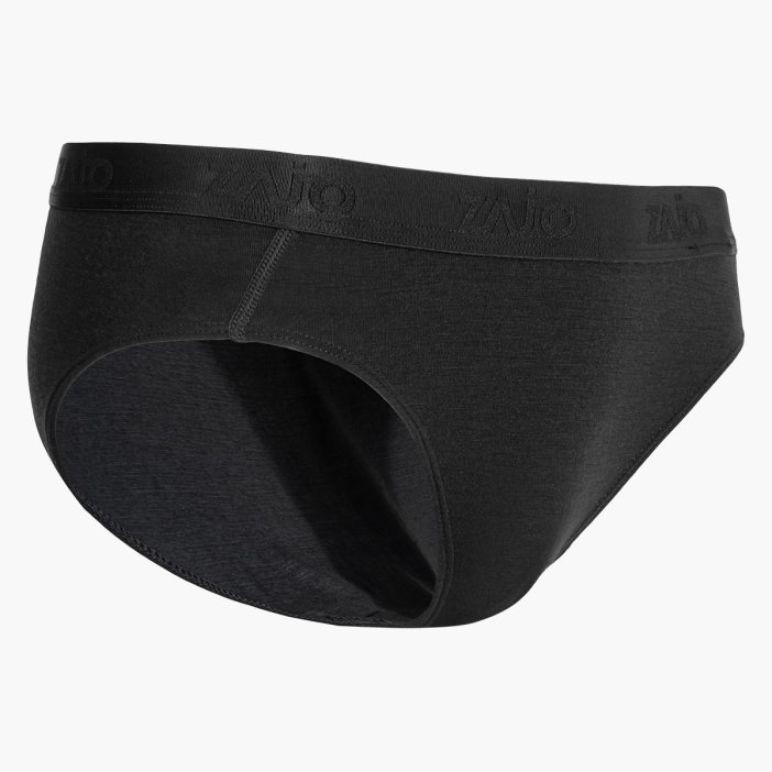 Senti Women's Merino Briefs