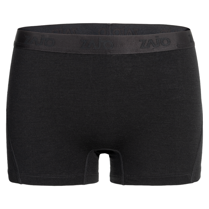 Senti Women's Merino Hot Pants