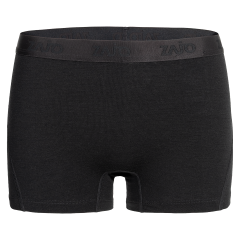 Senti Women's Merino Hot Pants