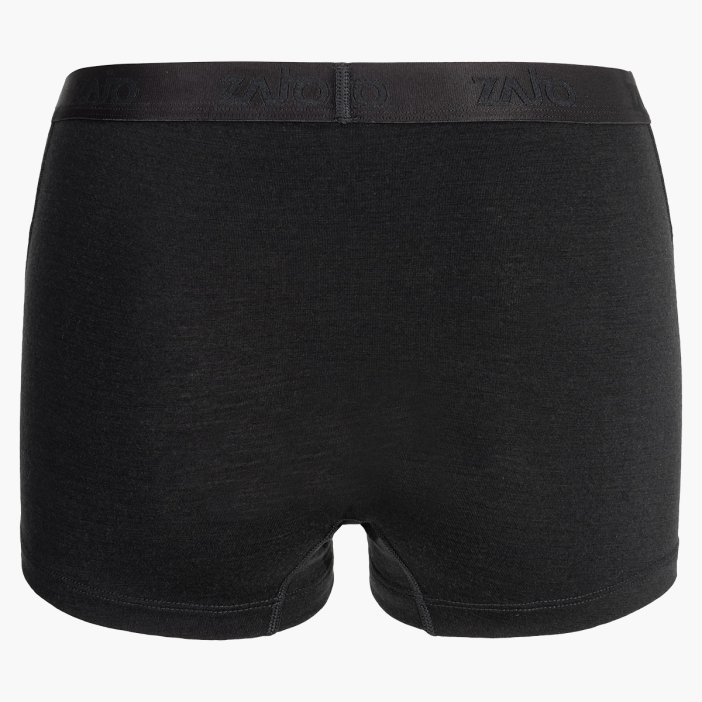 Senti Women's Merino Hot Pants