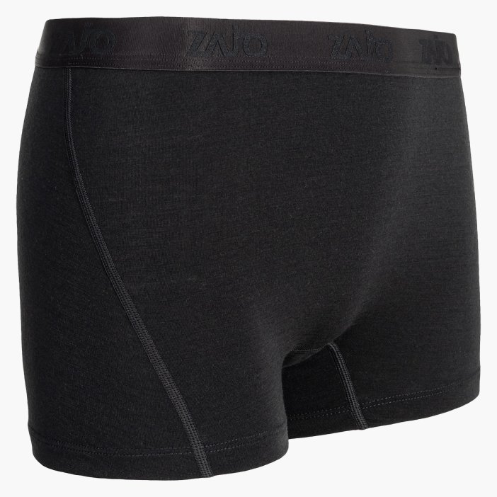 Senti Women's Merino Hot Pants