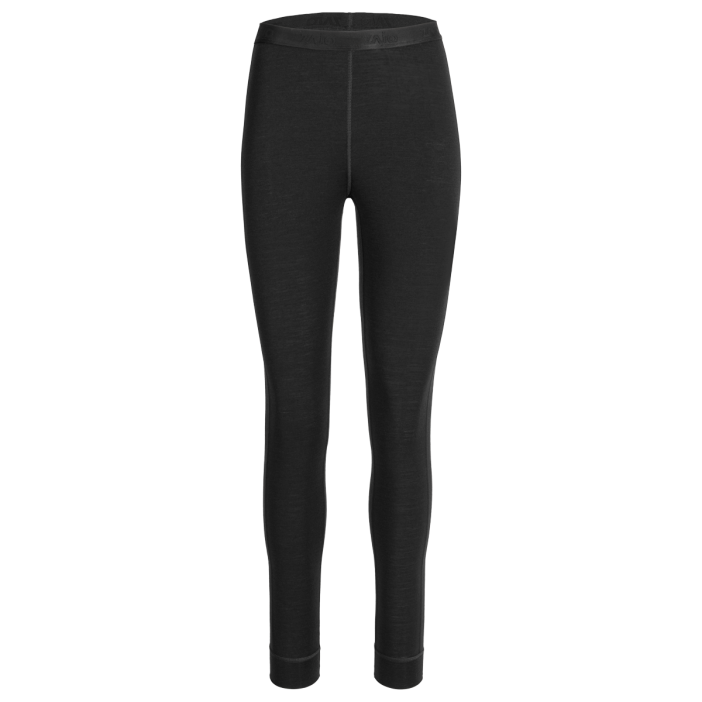 Senti Women's Merino Pants
