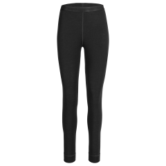 Senti Women's Merino Pants