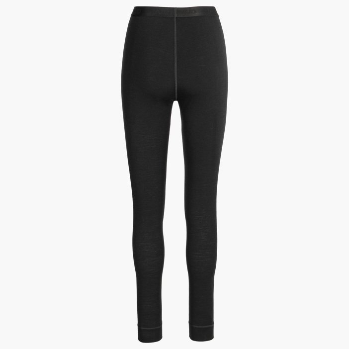 Senti Women's Merino Pants