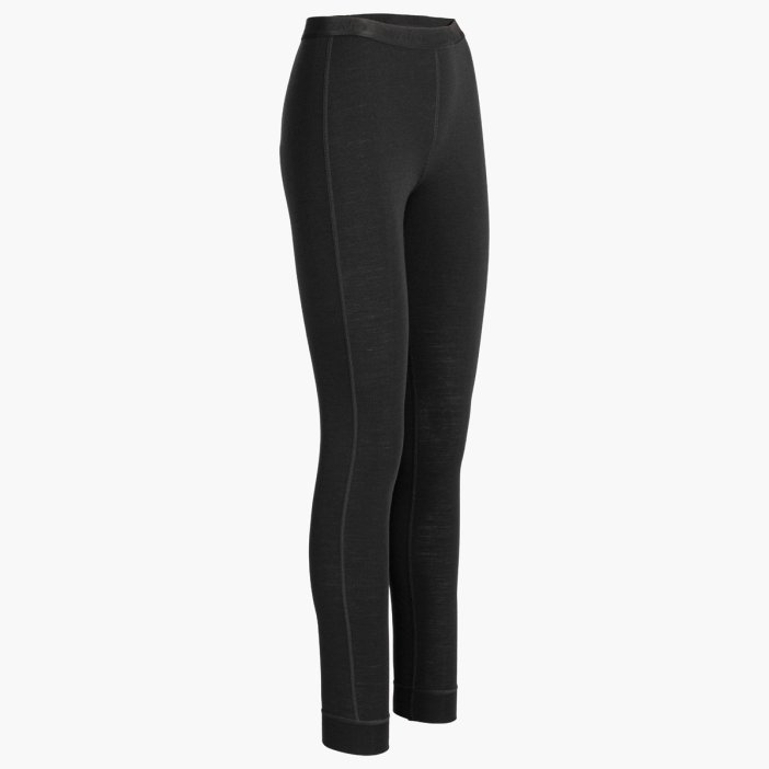 Senti Women's Merino Pants