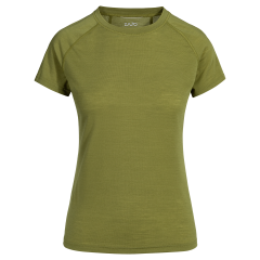 Senti Women's Merino T-shirt