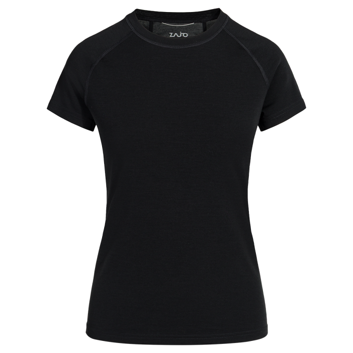 Senti Women's Merino T-shirt