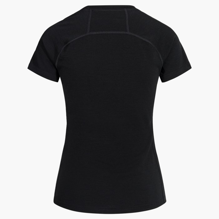 Senti Women's Merino T-shirt
