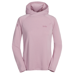 Powder Pink