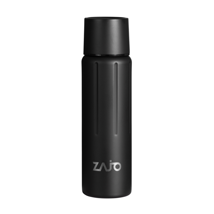 ZAJOxSIGG Thermo Flask Gemstone