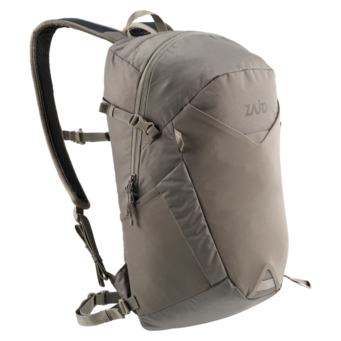 Eksploro 20l Hiking Backpack