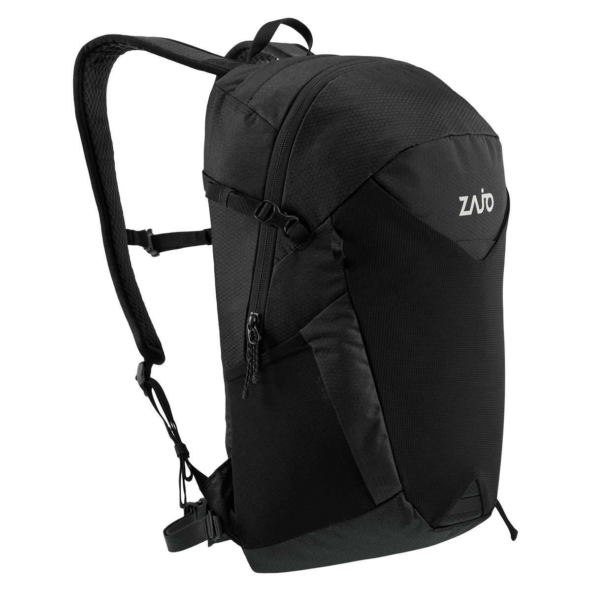 Eksploro 20l Hiking Backpack | ZAJO