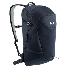 Eksploro 25l Hiking Backpack | ZAJO