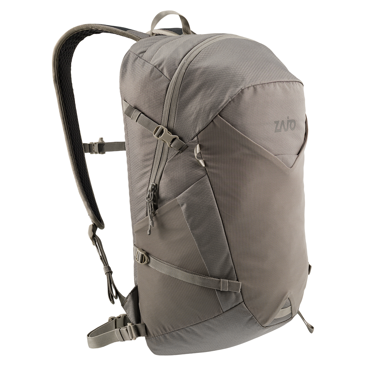 Eksploro 25l Hiking Backpack | ZAJO