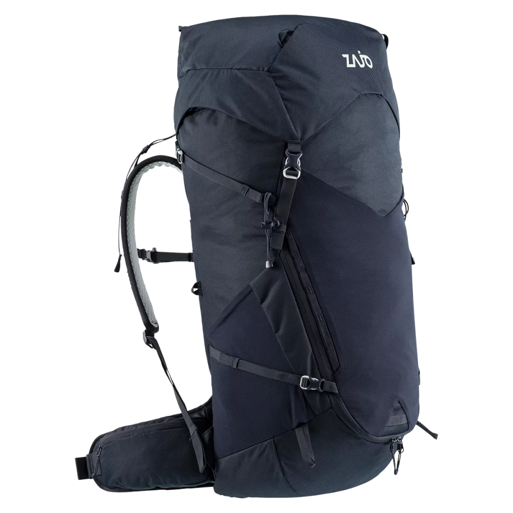 green north face backpack borealis The Backpack, Men's, Burnt Umber summer2026 Color:Yellow Fever Nike OFFLINE OVERSIZE BOUCLE and a padded tablet