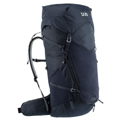 Eksploro 65l Hiking Backpack