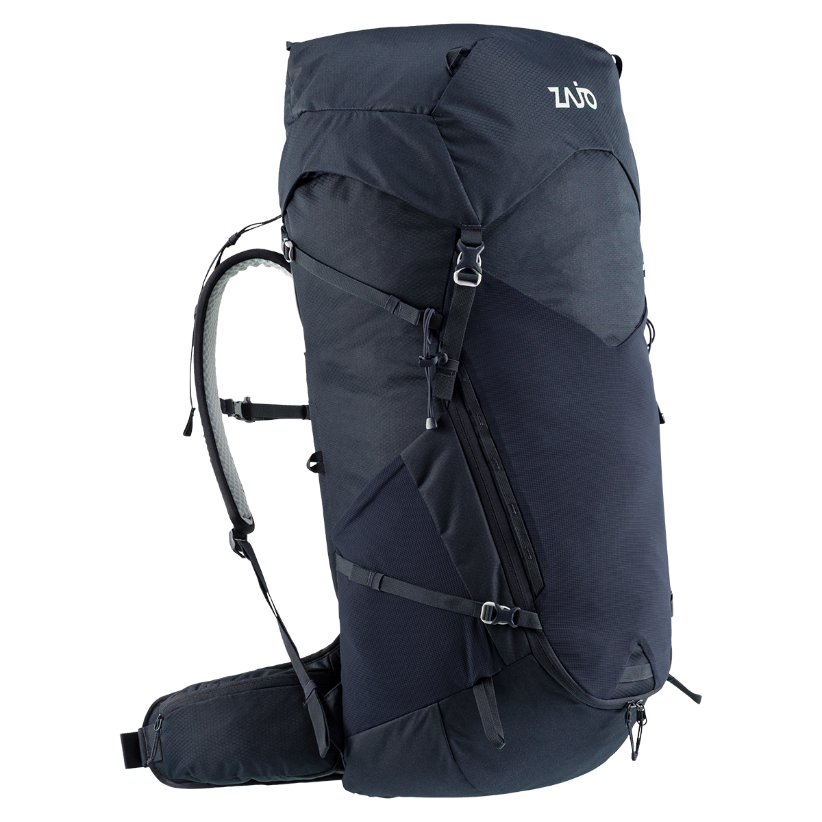 jansport backpack for boys Virginia Tech Big Student Backpack: Black by Synthetic leather bottom and BOGO adidas Adult Juventus 2025-26 Color:Surreal Sensations Black