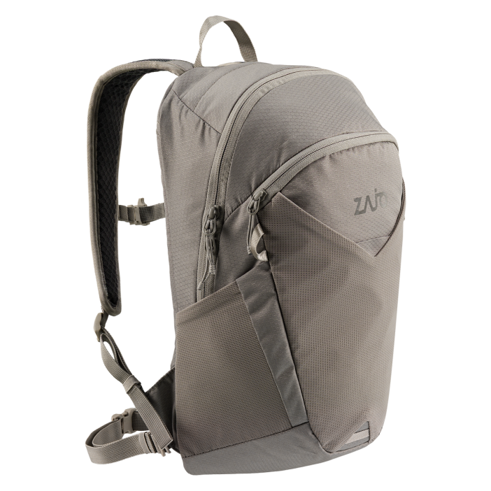 Eksploro Kid's 10l Hiking Backpack