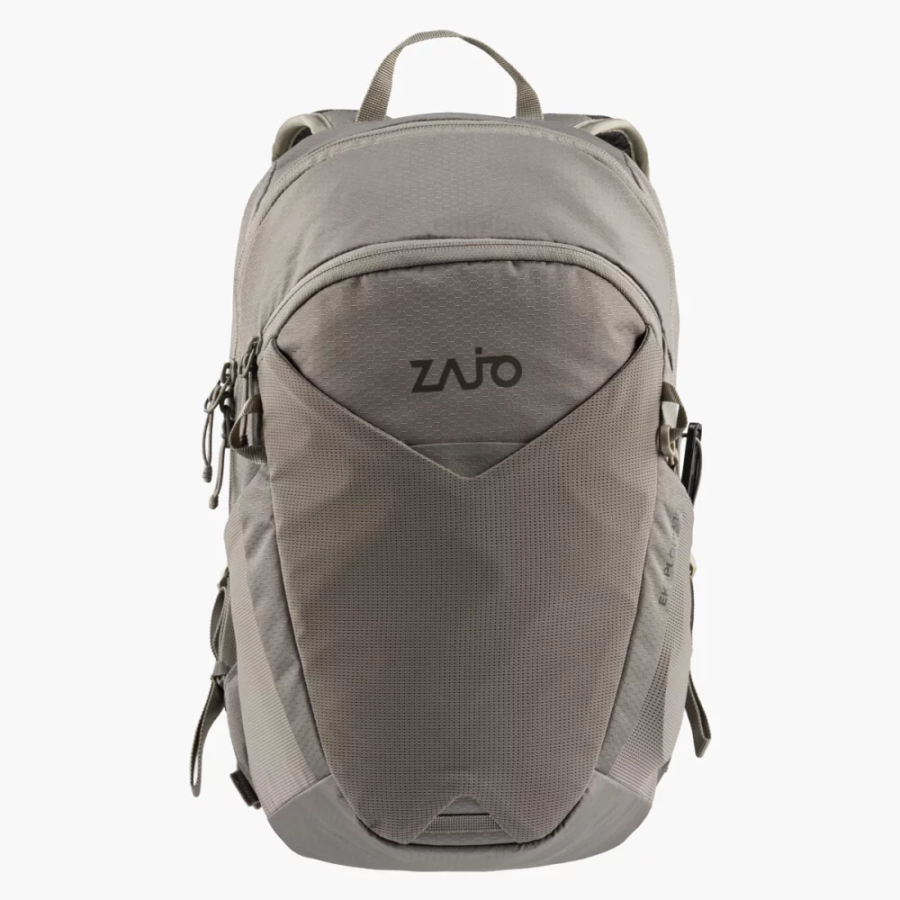 Eksploro Kid's 10l Hiking Backpack