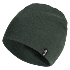 Hejma Kid's Merino Beanie