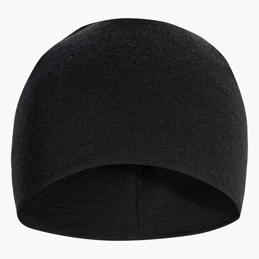 Hejma Kid's Merino Beanie