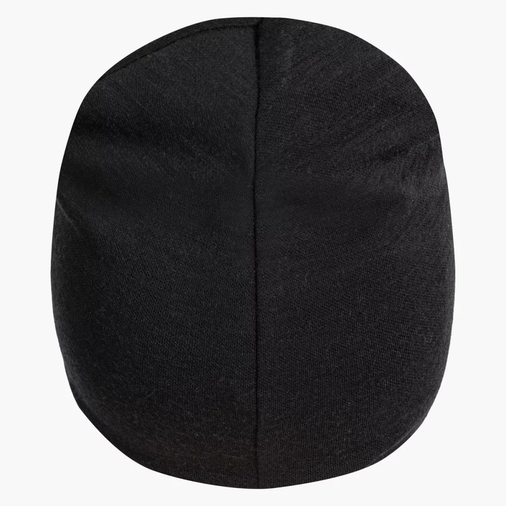 Hejma Kid's Merino Beanie