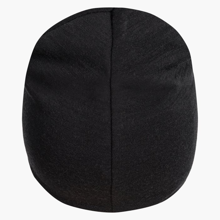 Hejma Kid's Merino Beanie