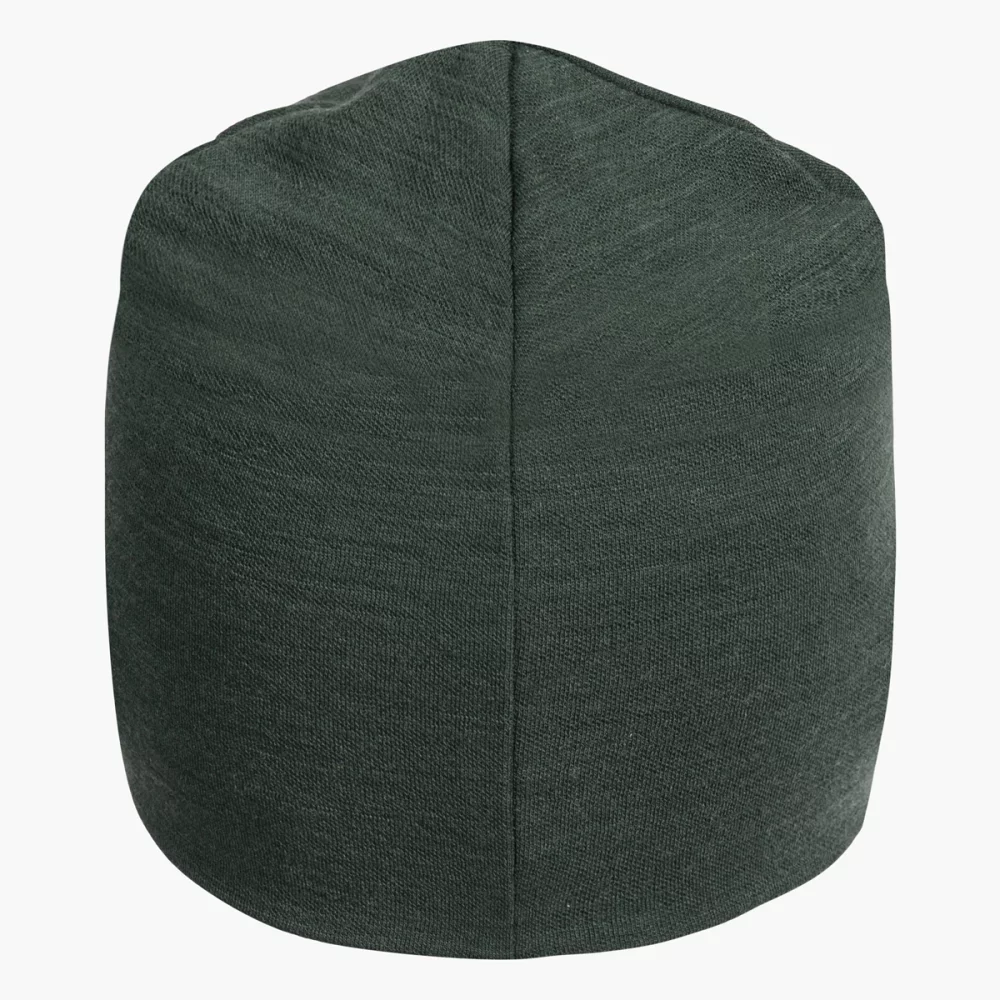Hejma Merino Beanie
