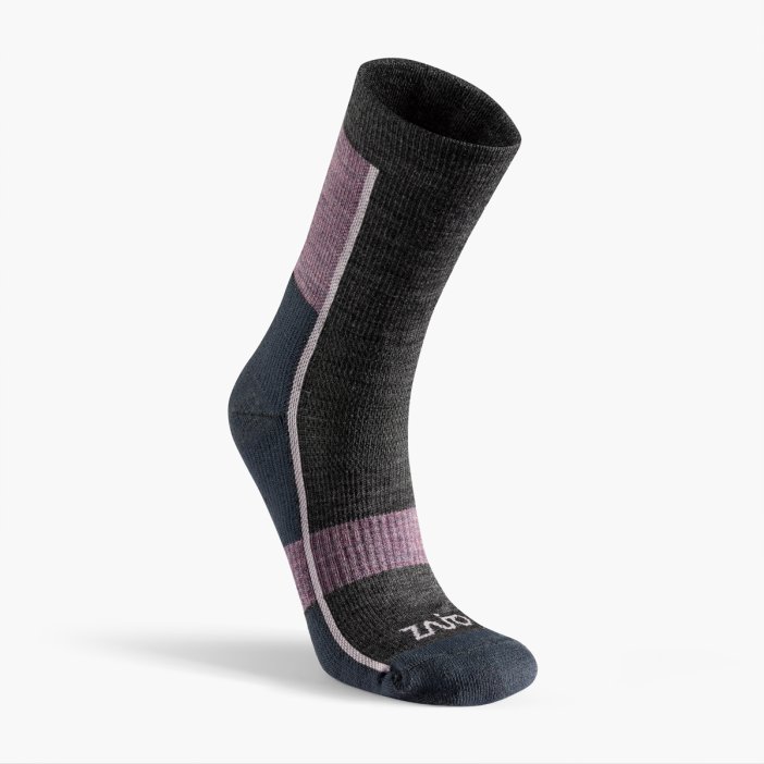 Hejma Merino Mid Socks