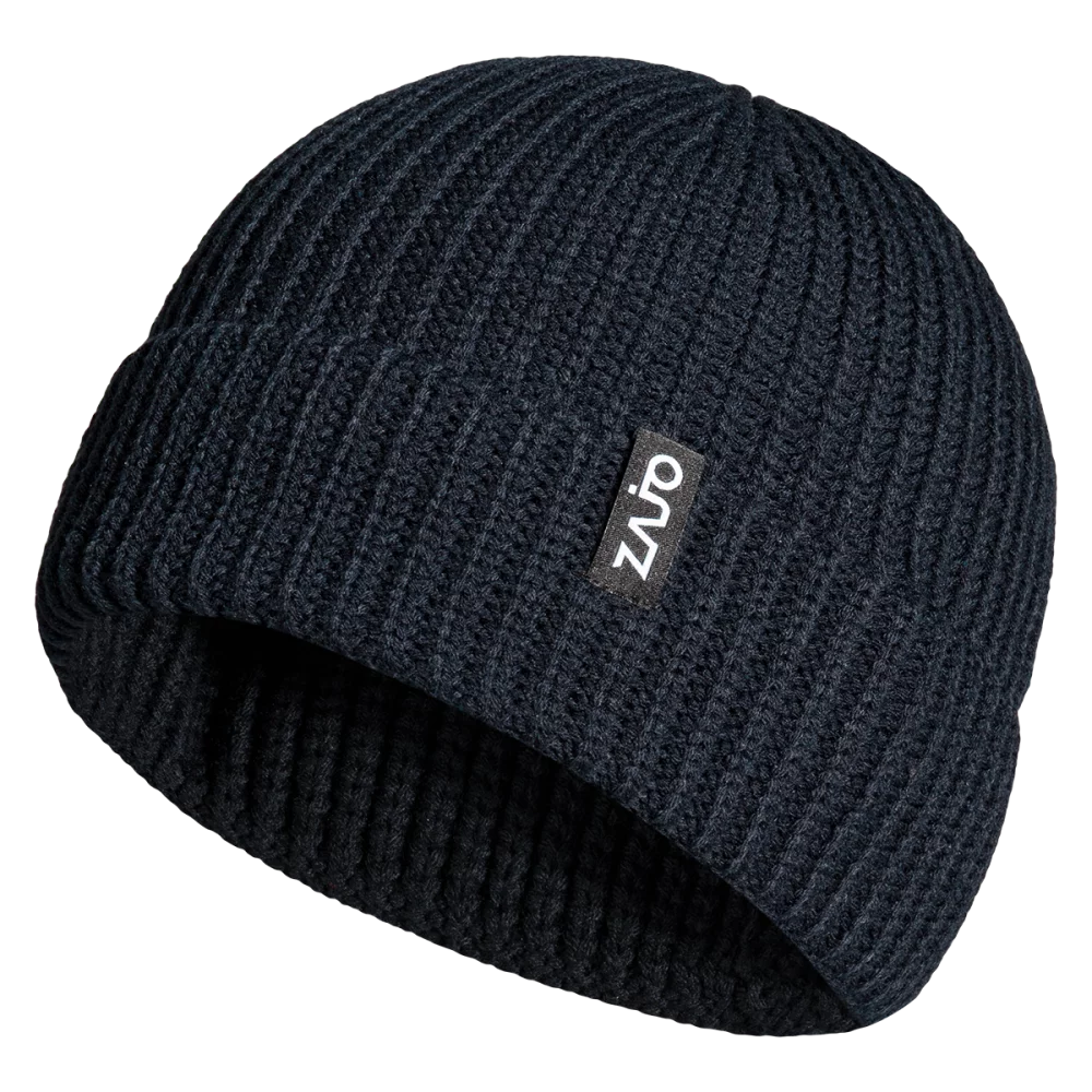 Hela Beanie
