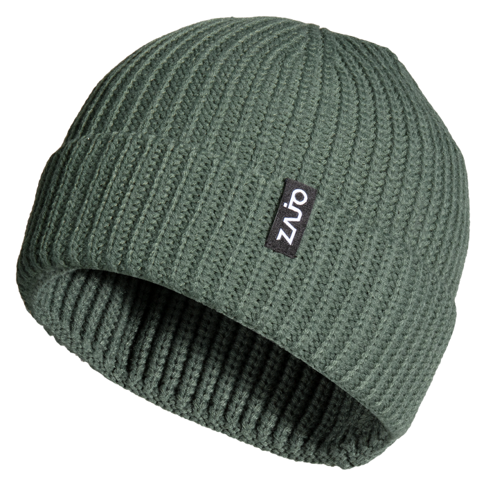 Hela Beanie