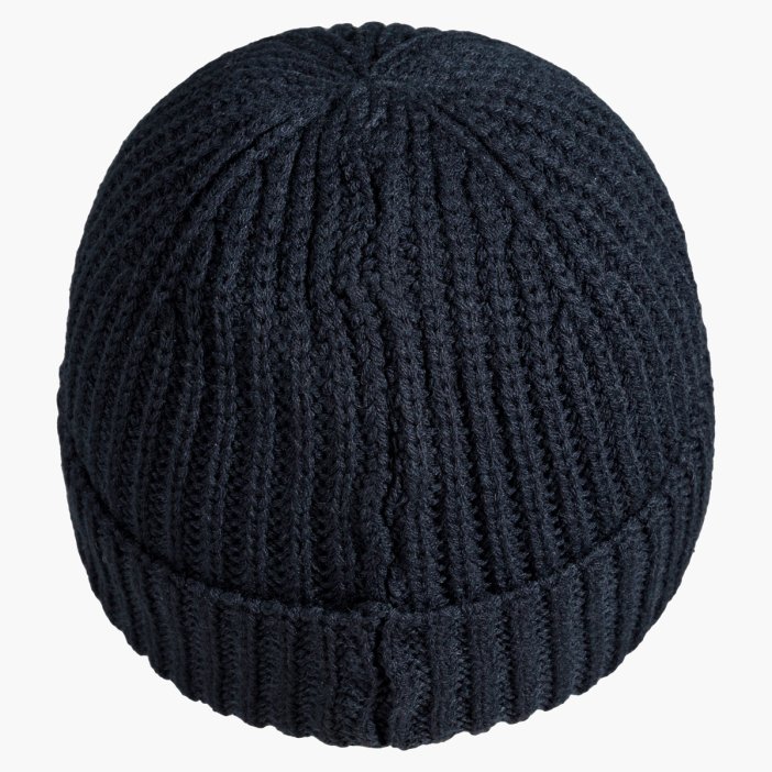 Hela Kids Beanie
