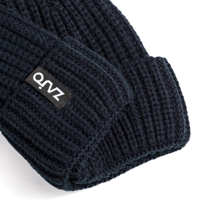 Winter and hiking beanies | ZAJO