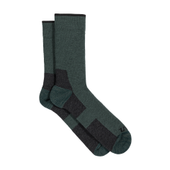 Kovri Merino High Socks