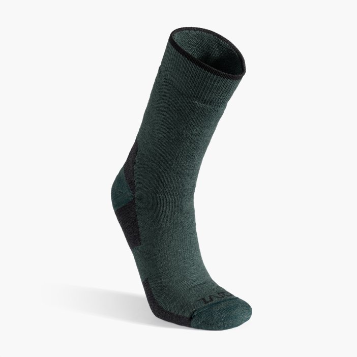 Kovri Merino High Socks