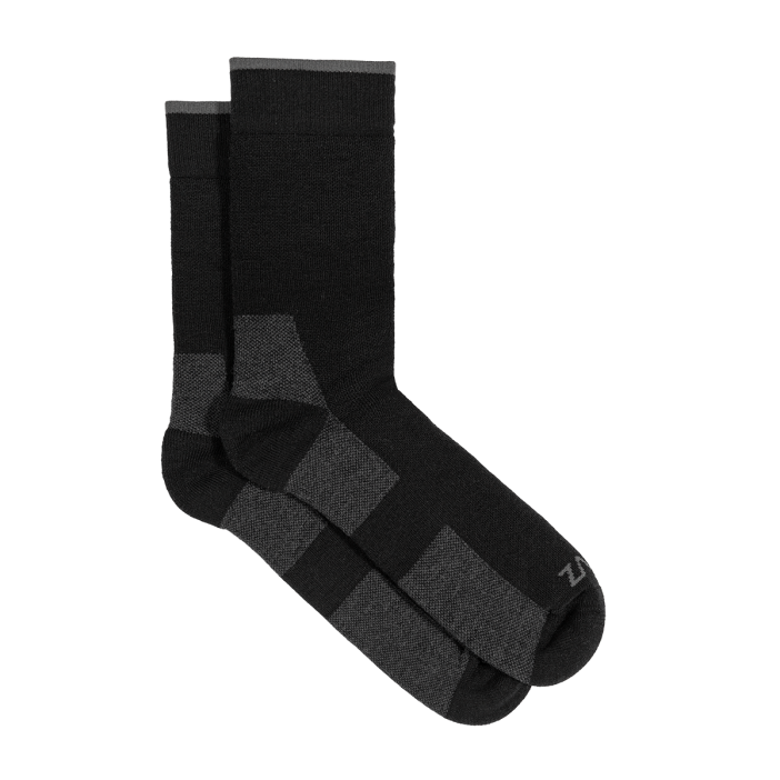 Kovri Merino High Socks