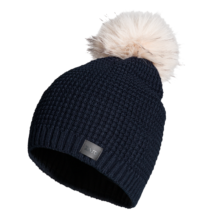 Lanuga Women's Beanie