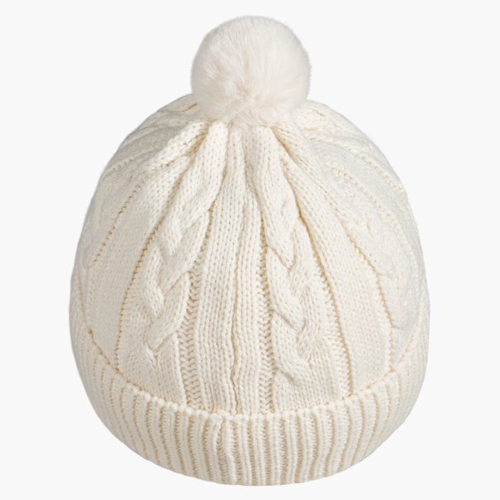 Mola Kid's Beanie