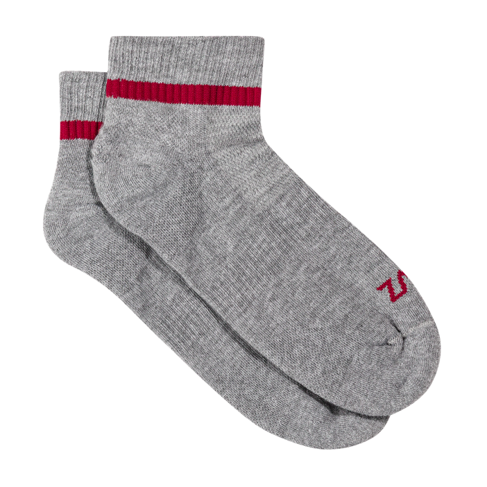 Pado Low Socks