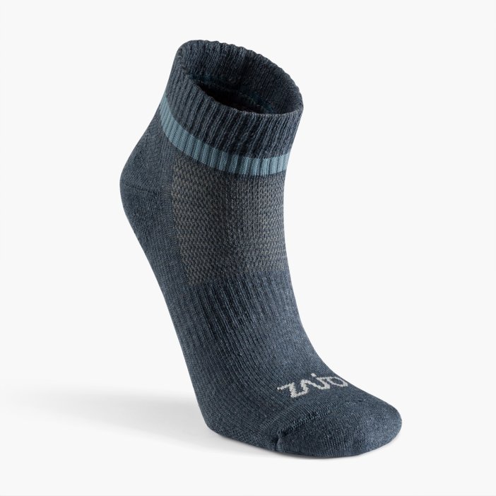 Pado Low Socks