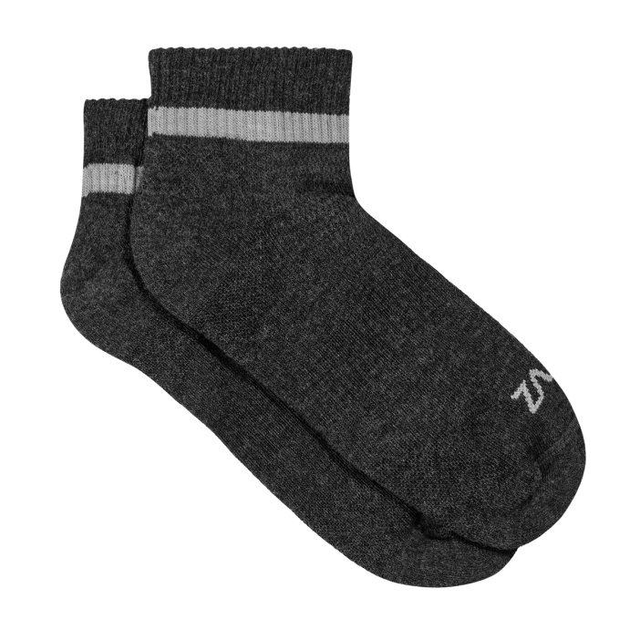 Pado Low Socks