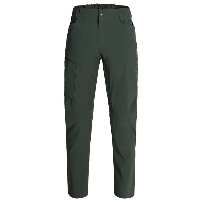 Pado Men's Pants
