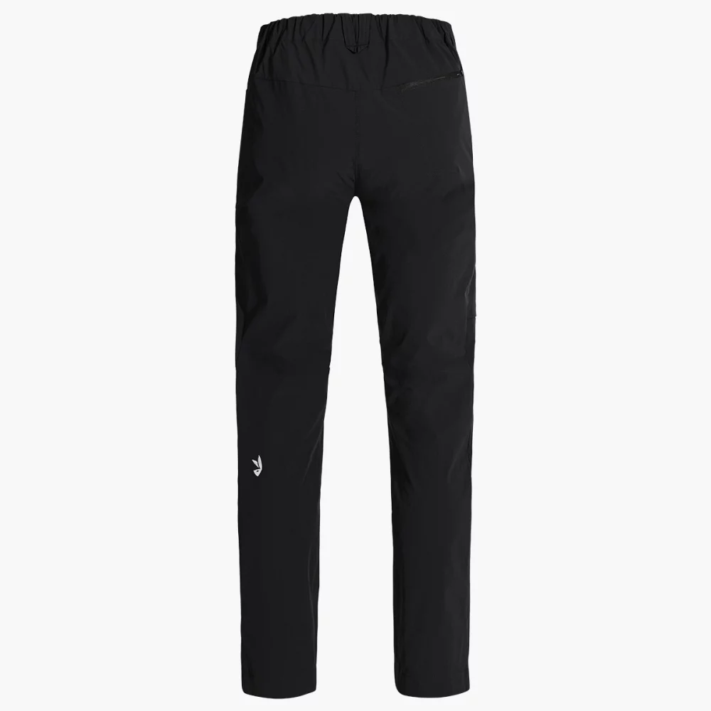 Pado Men's Pants