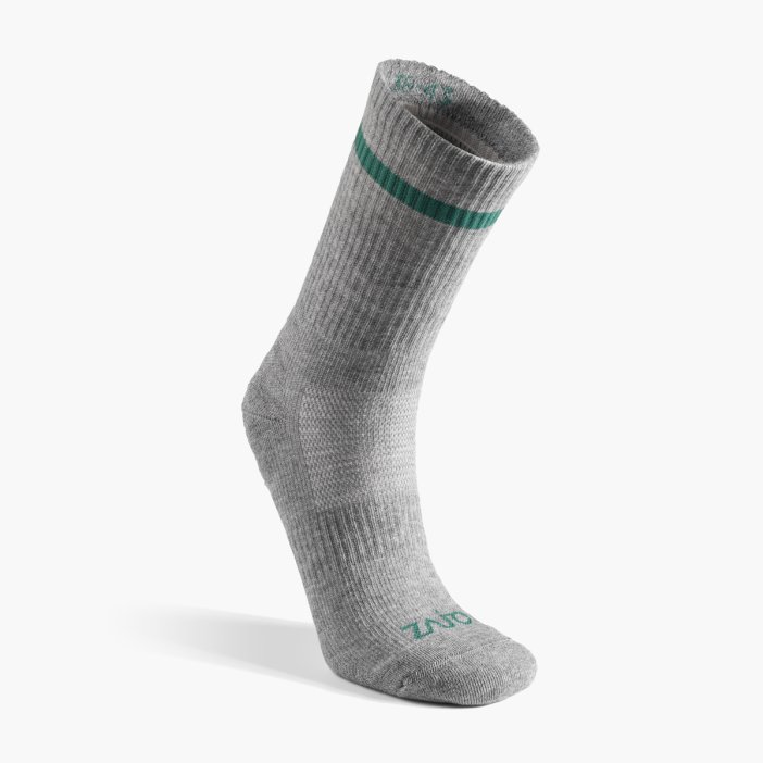 Pado Mid Socks