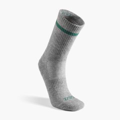 Pado Mid Socks