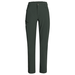 Pado Women's Pants
