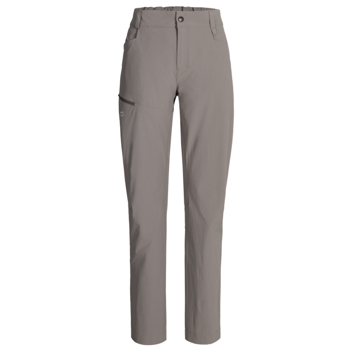 Women's long pants | ZAJO