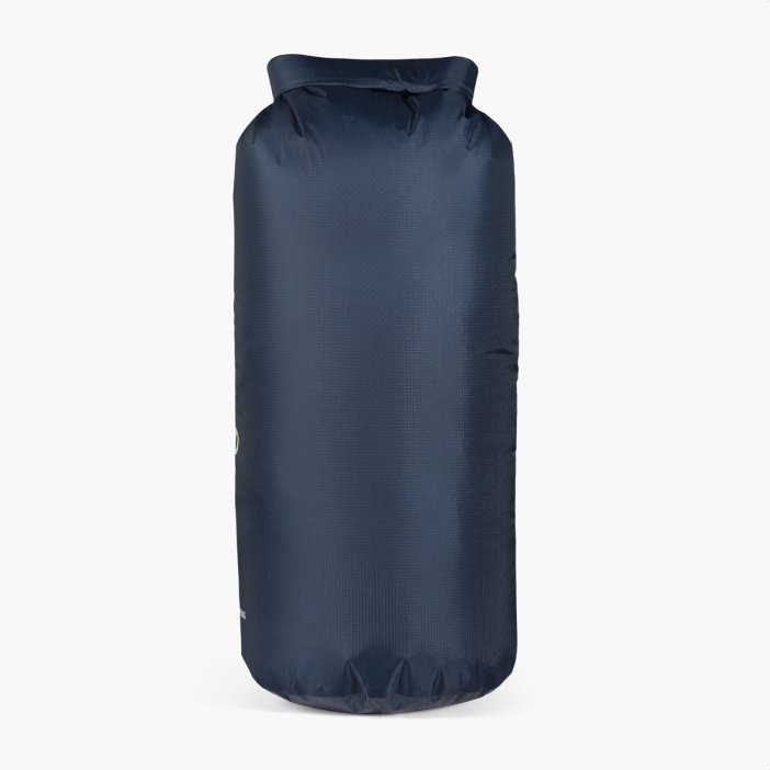 Prema 10l Drybag