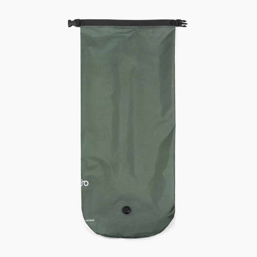 Prema 15l Compress Drybag